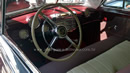 Buick Roadmaster 1947 - conversível