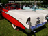Chevrolet Bel Air Conversvel  1956