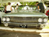 Cadillac Srie 62 1961