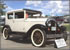 Pontiac 1928 Coach