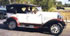 Pontiac 1929 Big Six