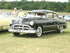 Pontiac 1949 Sreamliner