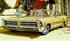 Pontiac 1965 Wide Track 2 Door Hard Top