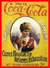 Anncio da Coca Cola 1896