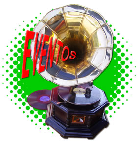Eventos