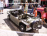 Austin Mini Moke