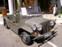 Austin Mini Moke