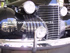 Cadillac 1942