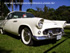 Ford Thunderbird 1956