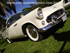 Ford Thunderbird 1956