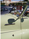 Pontiac 1946