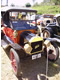 Ford modelo T 1913