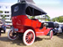 Ford modelo T 1913