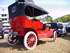 Ford modelo T 1913