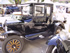 Ford modelo T