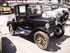 Ford modelo T