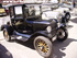 Ford modelo T