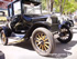 Ford modelo T