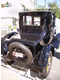 Ford modelo T