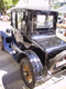 Ford modelo T