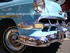 Chevrolet Bel Air 1954