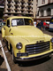 Picape GMC 1951