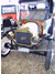 Ford 1914