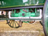 Kiblinger 1907