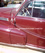Cadillac 60S 1941