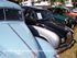 Ford Sedan 1939