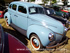 Ford Sedan 1939