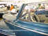 Ford coupe 1946