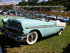 Chevrolet Bel Air Conversvel  1956