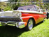 Ford Fairlane 500 - 1959