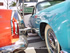 Ford Thunderbird - 1956