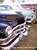 Cadillac