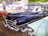 Cadillac