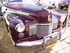 Cadillac 60 S 1941