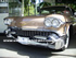 Cadillac 1954