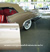 Cadillac 1954