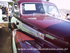 Cadillac 60 S 1941