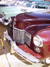 Cadillac 60 S 1941