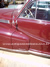 Cadillac 60 S 1941