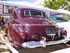 Cadillac 60 S 1941