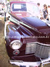Cadillac 60 S 1941