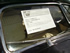 Cadillac Conversvel 1946