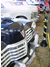 Cadillac Conversvel 1946