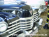 Cadillac Conversvel 1946