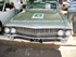 Cadillac Srie 62 1961