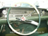Cadillac Srie 62 1961